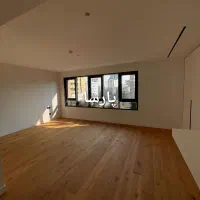 ۳۰۰متر نوساز سوپرلوکس+استخر دار شیخ بهایی شمالی|اجارهٔ آپارتمان|تهران, ونک|دیوار