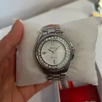 ساعت اورجینال دریم|ساعت|ارومیه, |دیوار