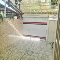 فروش ویلایی مسکونی دو خواب  سند تک برگ