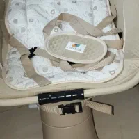 تشک رفالکس|اسباب و اثاث بچه|همدان, |دیوار