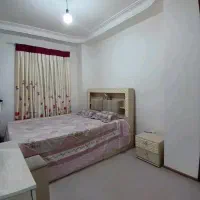 فروش واحد ۹۰متر۲خواب سند رودبارتان دانشسرا پل عراق|فروش آپارتمان|رشت, رودبارتان|دیوار