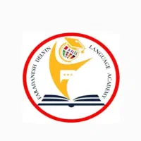 جذب مدرس انگلیسی