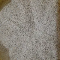 گل وگیاه طبیعی