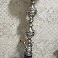 قلیون عربی