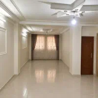 آپارتمان73متر-تکخواب-جنوبی-زرافشان