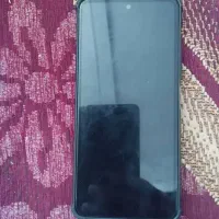 گوشی فروشی یا معاوضه با متور وگوسفند