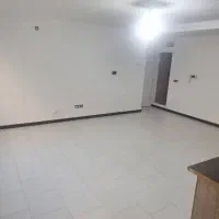 اجاره آپارتمان ۸۰ متری ۲ خوابه در حیدرآباد|اجارهٔ آپارتمان|کرج, حیدرآباد|دیوار
