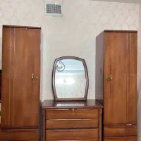 کمدودراور|جاکفشی، کمد، دراور|پاکدشت, پاکدشت (مامازند)|دیوار