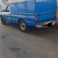 حمل بار|خدمات حمل و نقل|قم, لبچال|دیوار