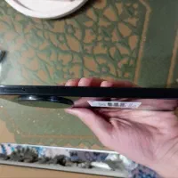 redmi 14 c|موبایل|کرج, خرمدشت|دیوار