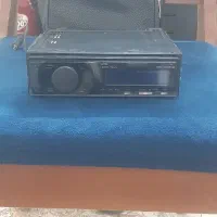 ضبط۵۰ ۷۱|صوتی و تصویری|تهران, امام زاده حسن|دیوار