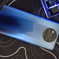 poco x3 pro|موبایل|مرند, |دیوار