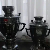 سماور