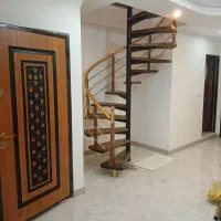 نرده چوبی نرده استیل نرده شیشه ای نرده پلیمری|خدمات پیشه و مهارت|رشت, قاسمیه|دیوار