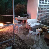 ویلا منطقه ییلاقی کندلوس|فروش خانه و ویلا|کجور, |دیوار