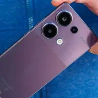 poco m6 pro