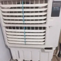 کولر آبی|کولر آبی|مشهد, کوی المهدی|دیوار