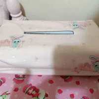 دو عدد فرش با طرح های متفاوت|فرش|تهران, استقلال|دیوار