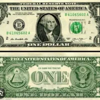 بازنشانی رمز انواع صرافی وکیف پول