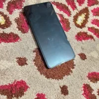 شیائومی note13|موبایل|ارومیه, |دیوار