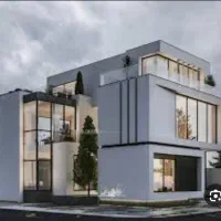 ثبت و تنظیم و د یهه