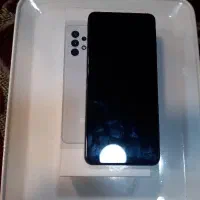 سامسونگ A32|موبایل|رشت, استادسرا|دیوار