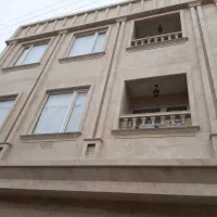 نصب انواع سرامیک و سنگ رومی وغیره|خدمات پیشه و مهارت|نیشابور, فیض آباد|دیوار