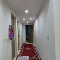 فروش آپارتمان/۱۲۰متری/تاپ لوکیشن /فول امکانات|فروش آپارتمان|شهریار, شهریار|دیوار