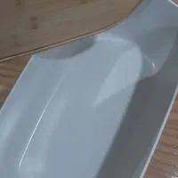 باکس نان بامبو|ظروف نگهدارنده، پلاستیکی، یک‌بارمصرف|اندیمشک, |دیوار