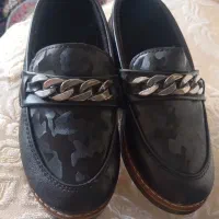 کالج بچه گانه سایز ۳۱