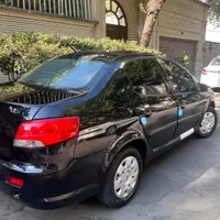 رانا پلاس پانوراما، مدل ۱۴۰۱