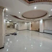 160متر/خیابان‌سینما/خوش نقشه/۳خواب/پذیرایی‌دلباز