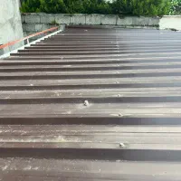 ورق حلب سر بندی
