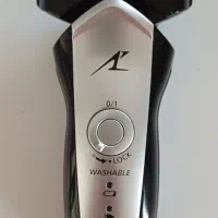 ماشین ریش تراش پاناسونیک