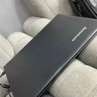 لب تاب لنوو تمیز و سالم|رایانه همراه|یزد, |دیوار