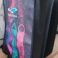 PlayStation 5 استاندارد|کنسول، بازی ویدئویی و آنلاین|سیرجان, |دیوار