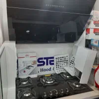 هود مخفی/s730|هود|مشهد, کوثر|دیوار