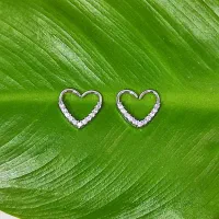 پیرسینگ و اکسیوری