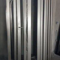 نقاش نیمه ماهر|استخدام صنعتی، فنی، مهندسی|باسمنج, |دیوار