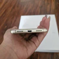 گوشی هواوی p9 lite|موبایل|کرج, شهرک بنفشه|دیوار