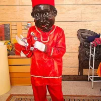 ( تن پوش عروسکی ) اکتیو|اسباب‌بازی بچه|تهران, شهرک غرب|دیوار