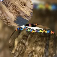 مرکز اصلی خرید مو در مشهد