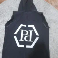 پافر ،پالتو ،هودی|کفش و لباس بچه|رشت, گلسار|دیوار