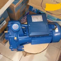 پمپ آب خانگی هاچاسو (ویکتوری) یکونیم اسب (آکبند)