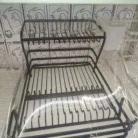 جاظرفی آلومینیومی اطلس درجه1