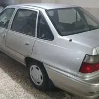 دوو سیلو ۸۲