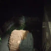 ایتال،بلوک،سیمان