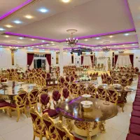 باغ تالار بهار شرایط اقساطی ۱۲ ماهه و وام بانکی|خدمات پذیرایی، مراسم|اصفهان, عاشقآباد|دیوار