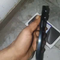 آیفون ۱۵  در حد نو|موبایل|زابل, |دیوار