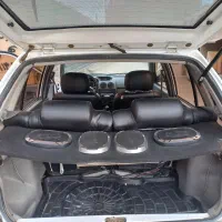 پراید ۱۱۱|خودرو سواری و وانت|اصفهان, کلمه خوران|دیوار